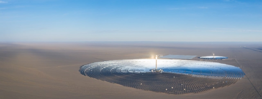 aerial view of solar thermal power station 2021 08 29 17 47 08 utc 2